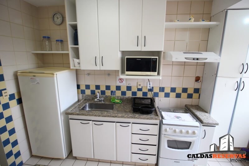 Foto /fotos/cr/imoveis/043-B0907/fotos/043-B0907  - (12).JPG